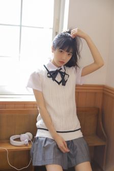 朋友的妈妈电影完整版